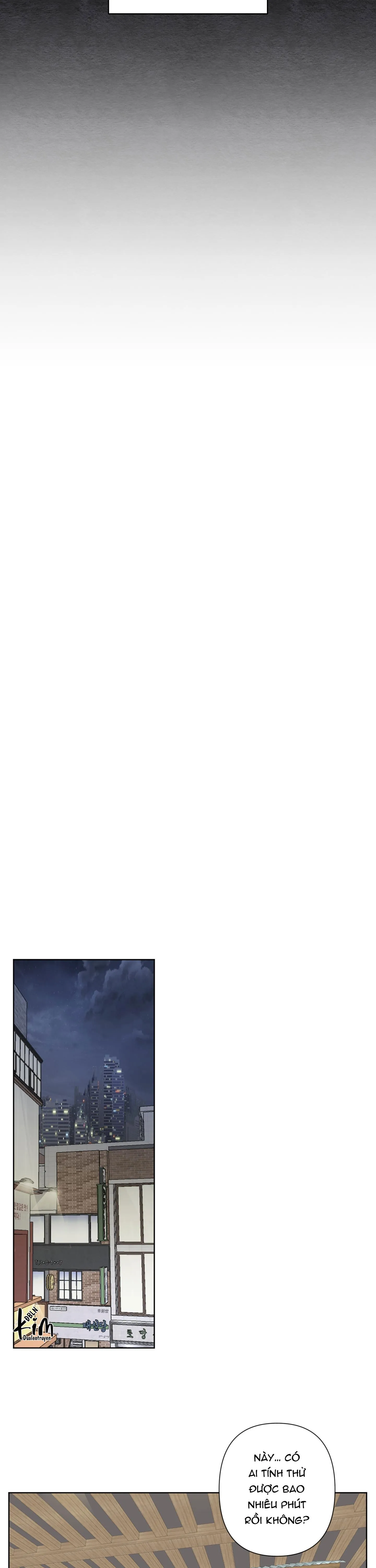 MÀU TRUNG TÍNH Chapter 1 Trang 5