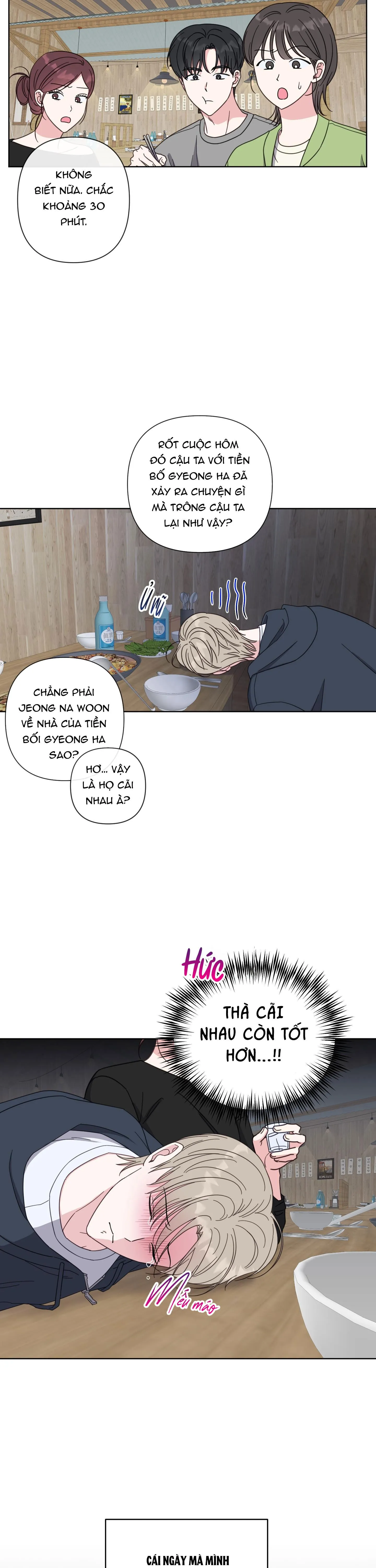 MÀU TRUNG TÍNH Chapter 1 Trang 6