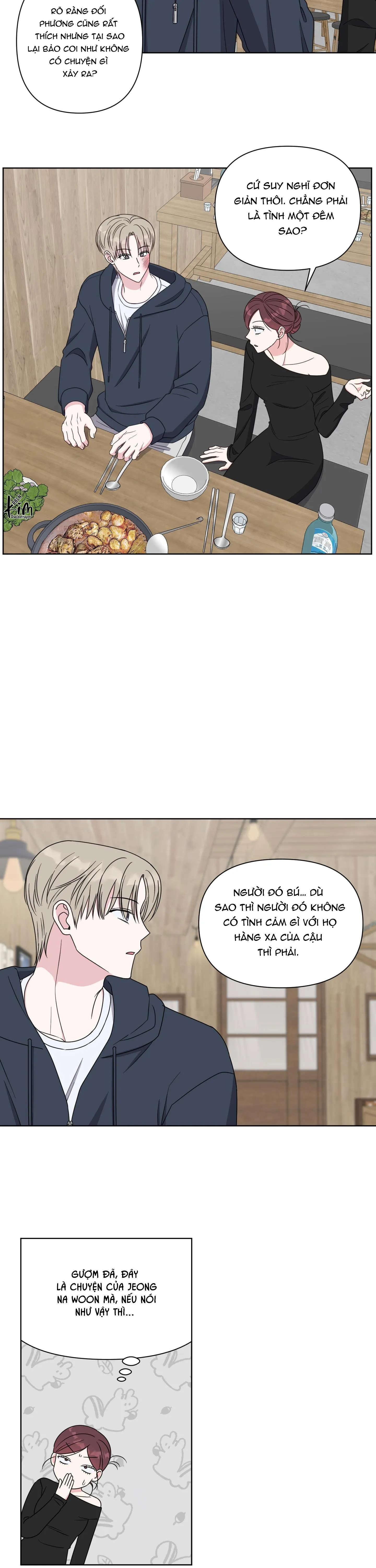 MÀU TRUNG TÍNH Chapter 1 Trang 15