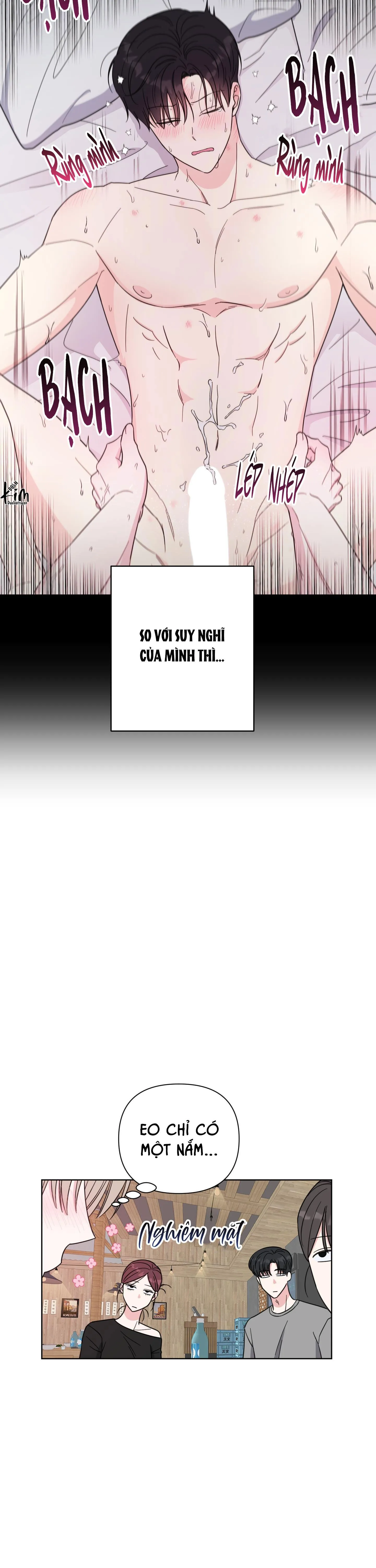 MÀU TRUNG TÍNH Chapter 1 Trang 18