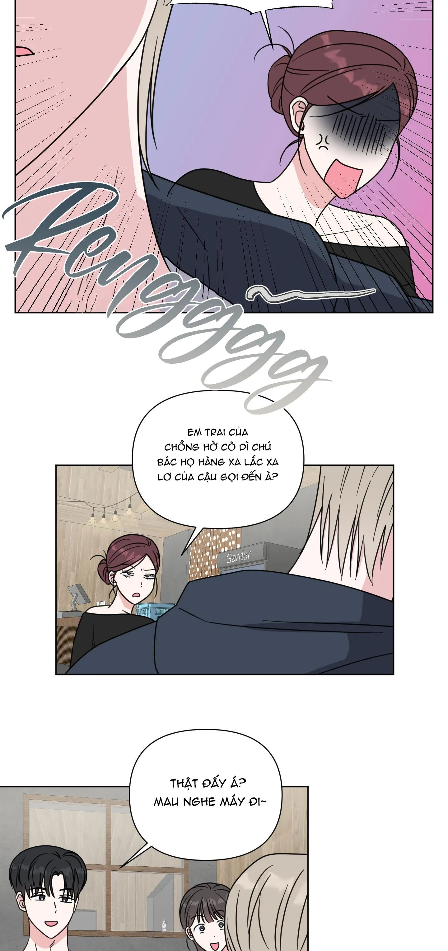 MÀU TRUNG TÍNH Chapter 1 Trang 22