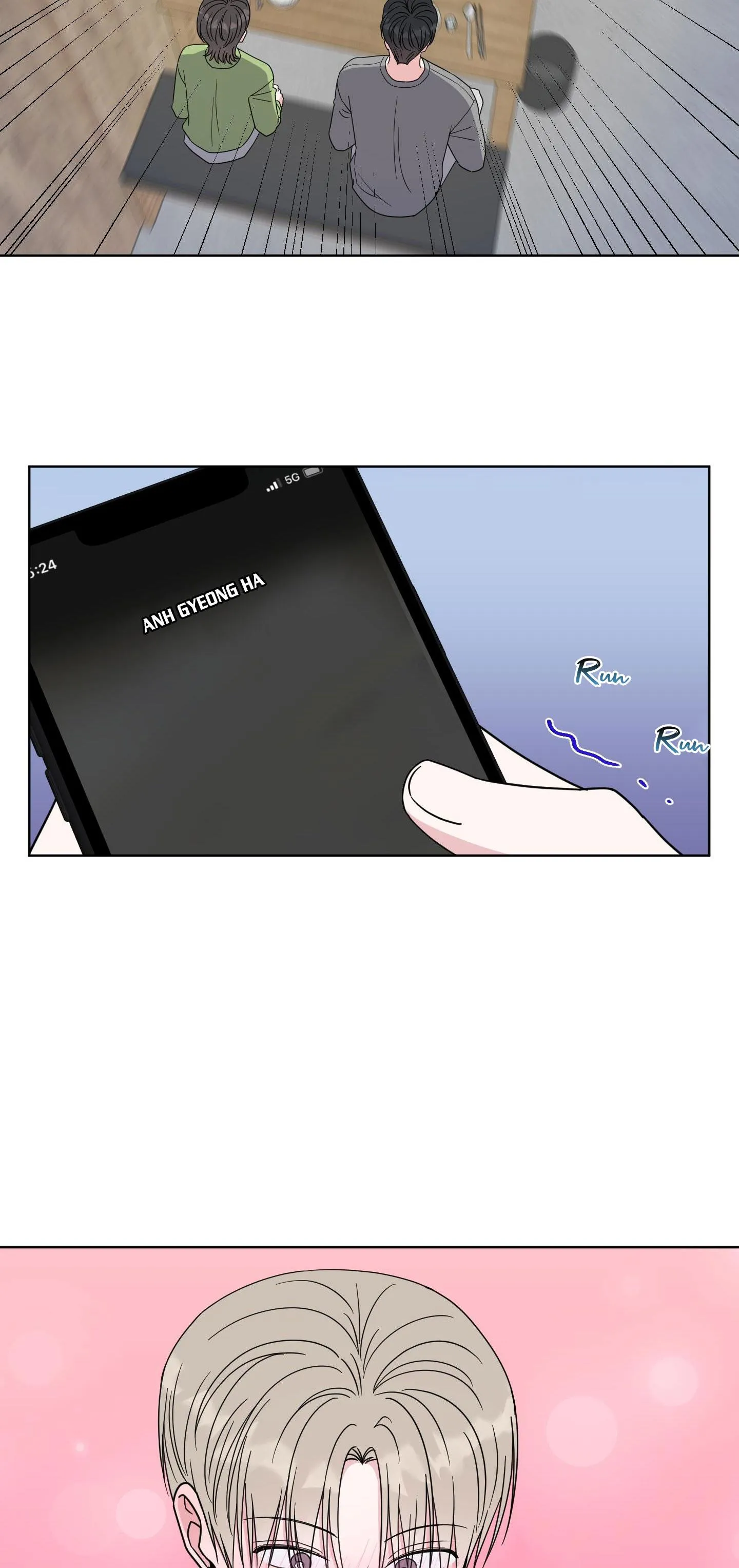 MÀU TRUNG TÍNH Chapter 1 Trang 24