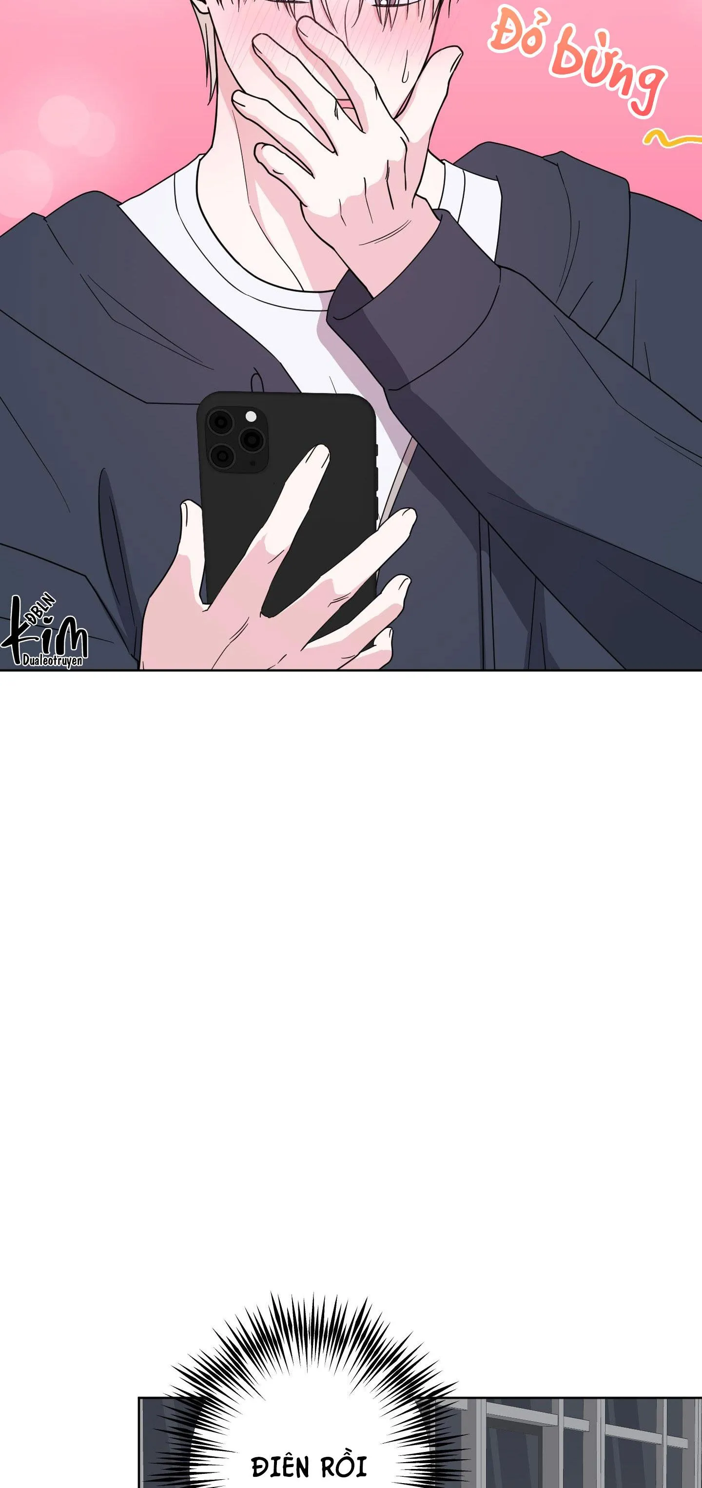 MÀU TRUNG TÍNH Chapter 1 Trang 25