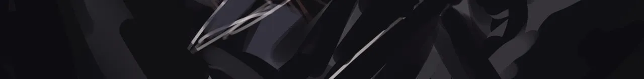 Máu Và Sói Chapter 4 Trang 9