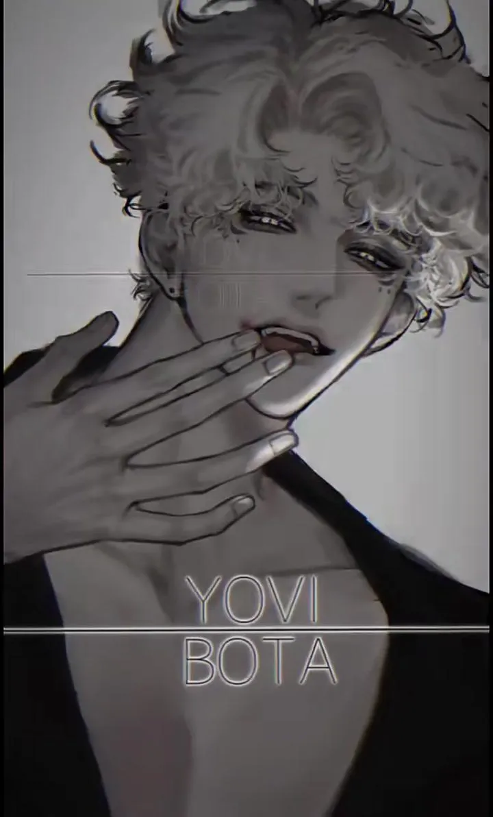 Máu Và Sói Chapter 9 Trang 3