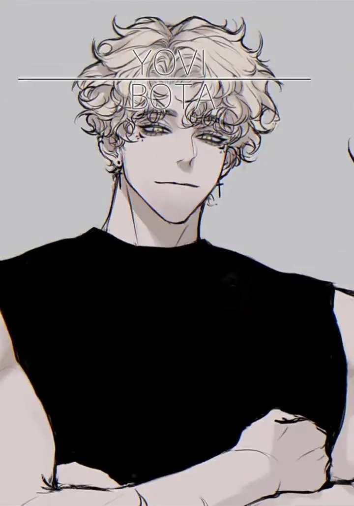 Máu Và Sói Chapter 9 Trang 7