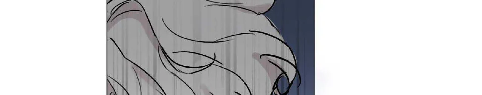 Máu Và Sói Chapter 10 Trang 3