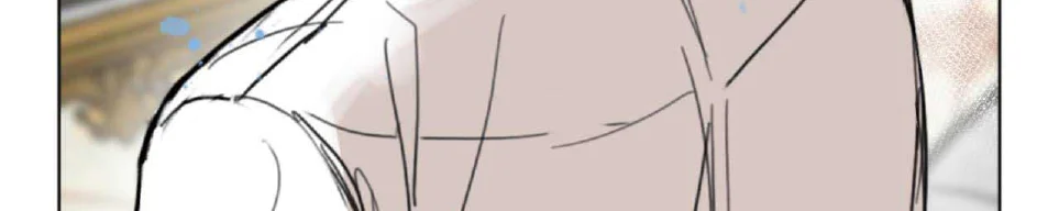 Máu Và Sói Chapter 10 Trang 12