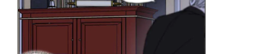 Máu Và Sói Chapter 10 Trang 18