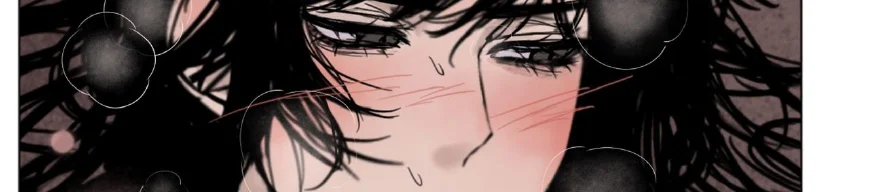 Máu Và Sói Chapter 10 Trang 21