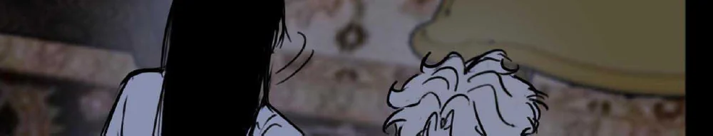 Máu Và Sói Chapter 11 Trang 3