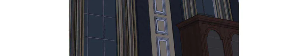 Máu Và Sói Chapter 11 Trang 17