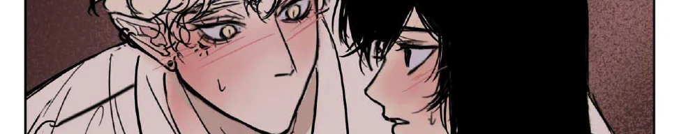 Máu Và Sói Chapter 11 Trang 20