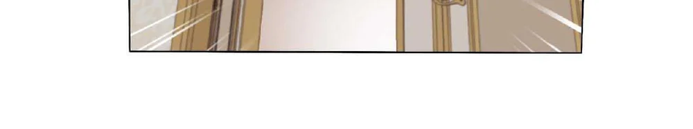 Máu Và Sói Chapter 11 Trang 23