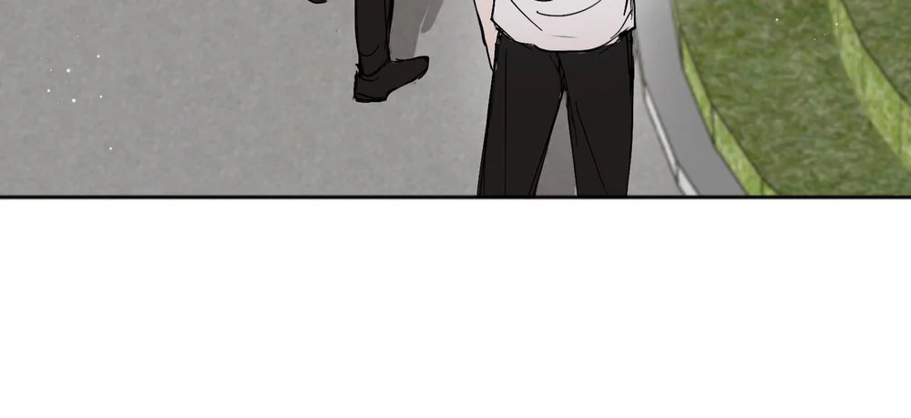 Máu Và Sói Chapter 16 Trang 26