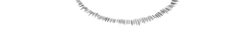 Máu Và Sói Chapter 16 Trang 34