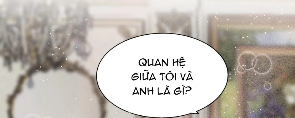 Máu Và Sói Chapter 16 Trang 41