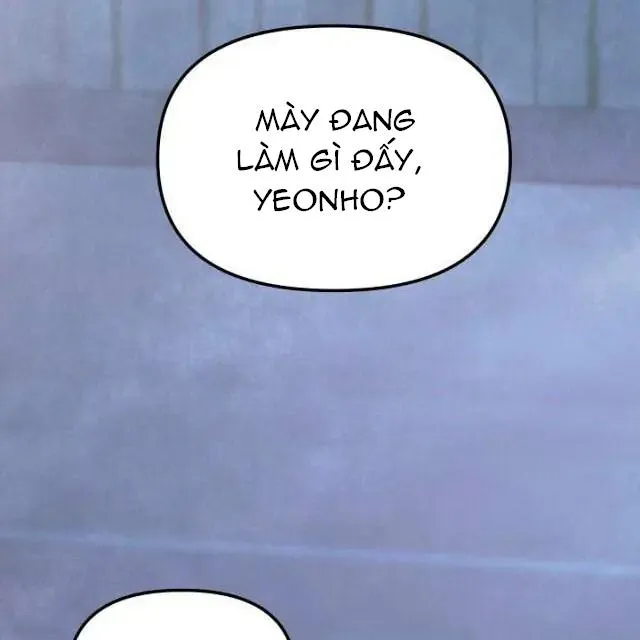 Mày đã bao giờ chứng kiến bạo lực học đường chưa? Chapter 2 Trang 3