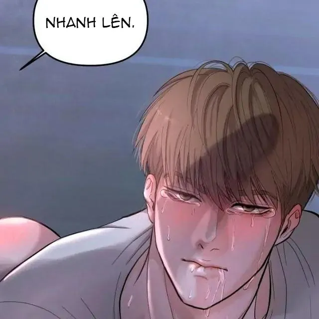 Mày đã bao giờ chứng kiến bạo lực học đường chưa? Chapter 2 Trang 4