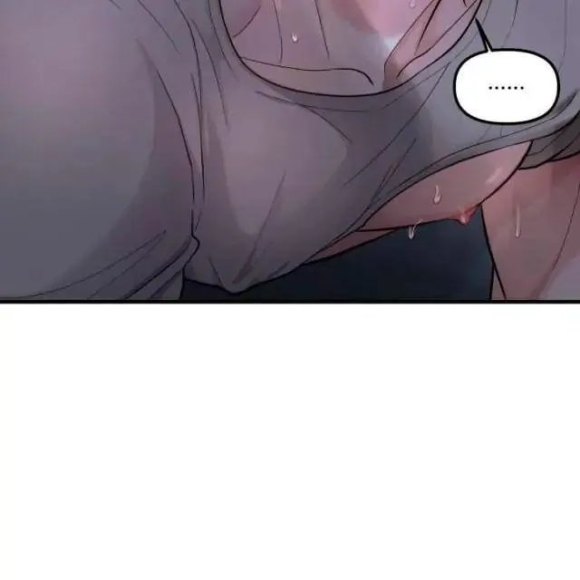 Mày đã bao giờ chứng kiến bạo lực học đường chưa? Chapter 2 Trang 5