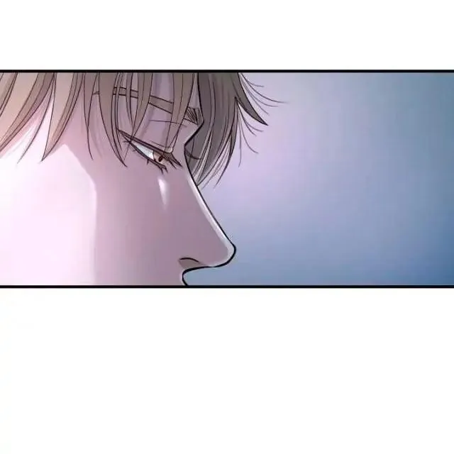 Mày đã bao giờ chứng kiến bạo lực học đường chưa? Chapter 2 Trang 6