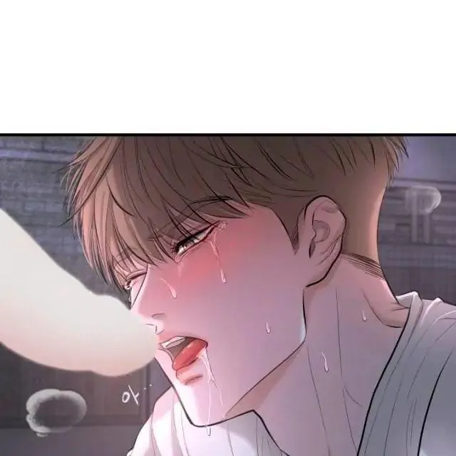 Mày đã bao giờ chứng kiến bạo lực học đường chưa? Chapter 2 Trang 7