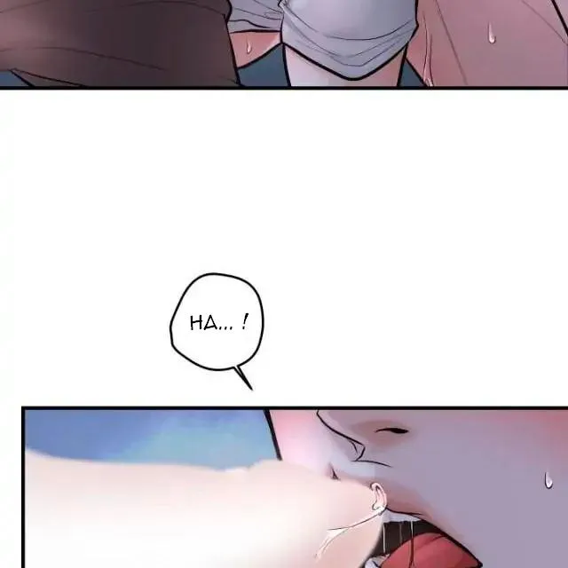 Mày đã bao giờ chứng kiến bạo lực học đường chưa? Chapter 2 Trang 10