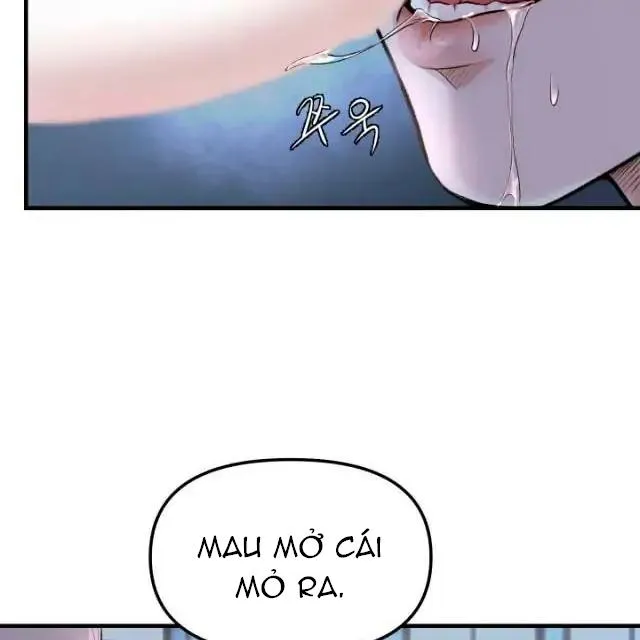 Mày đã bao giờ chứng kiến bạo lực học đường chưa? Chapter 2 Trang 11