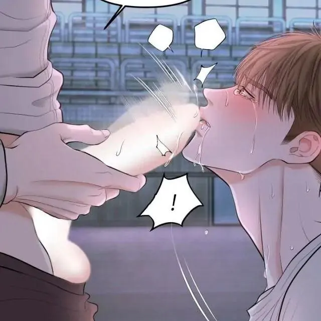 Mày đã bao giờ chứng kiến bạo lực học đường chưa? Chapter 2 Trang 12