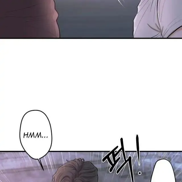 Mày đã bao giờ chứng kiến bạo lực học đường chưa? Chapter 2 Trang 13