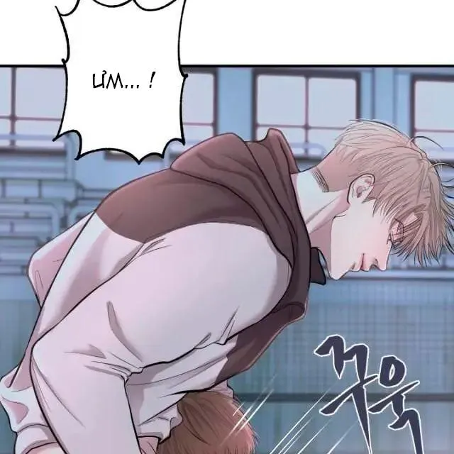 Mày đã bao giờ chứng kiến bạo lực học đường chưa? Chapter 2 Trang 17