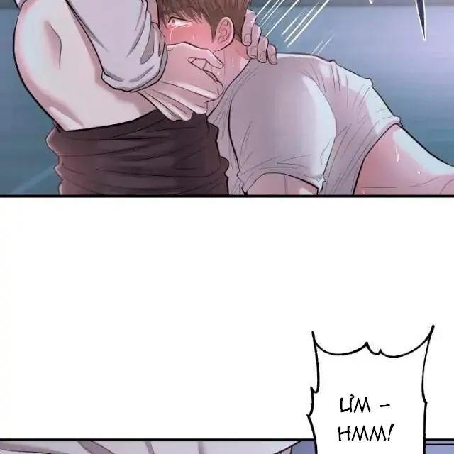 Mày đã bao giờ chứng kiến bạo lực học đường chưa? Chapter 2 Trang 18