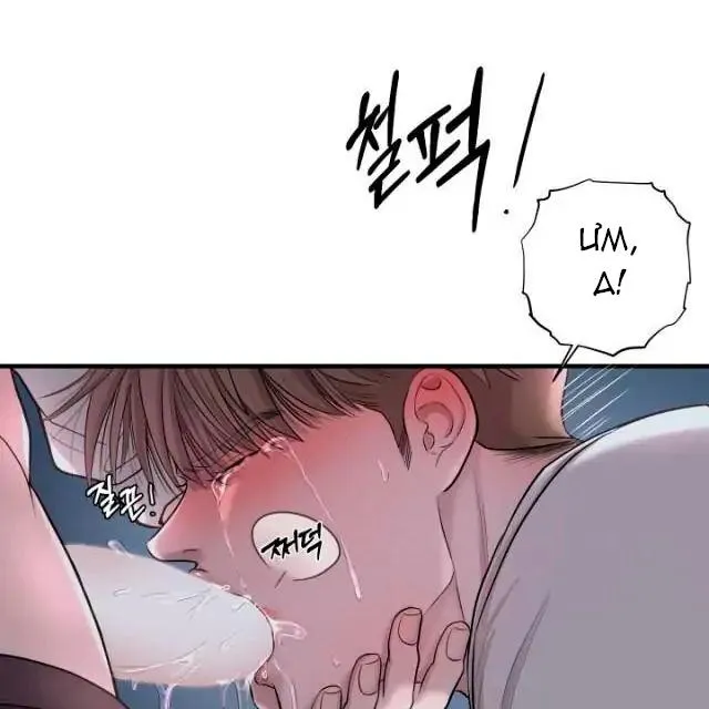 Mày đã bao giờ chứng kiến bạo lực học đường chưa? Chapter 2 Trang 25