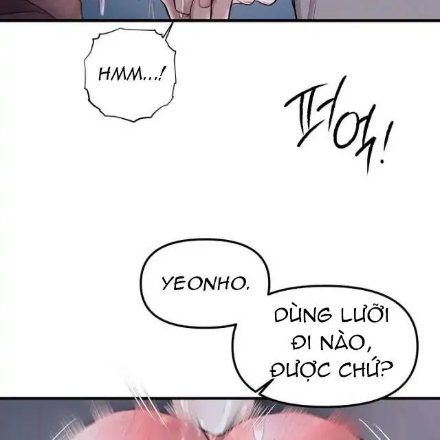 Mày đã bao giờ chứng kiến bạo lực học đường chưa? Chapter 2 Trang 26