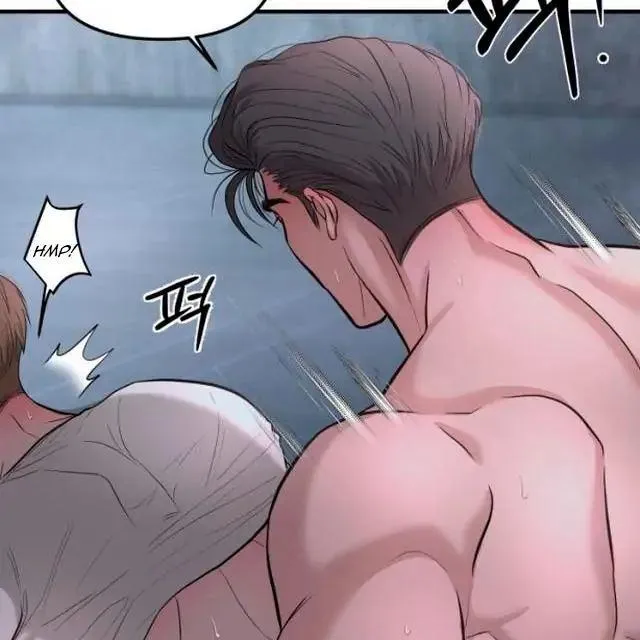 Mày đã bao giờ chứng kiến bạo lực học đường chưa? Chapter 2 Trang 29