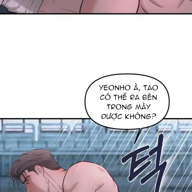 Mày đã bao giờ chứng kiến bạo lực học đường chưa? Chapter 2 Trang 30