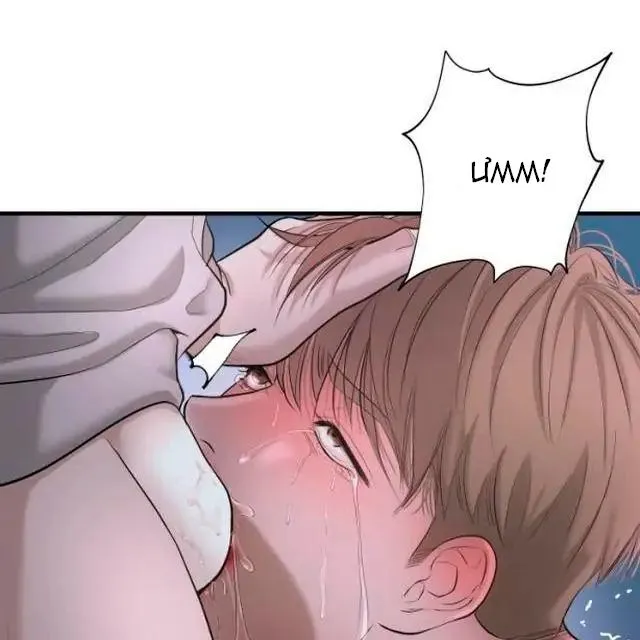 Mày đã bao giờ chứng kiến bạo lực học đường chưa? Chapter 2 Trang 32