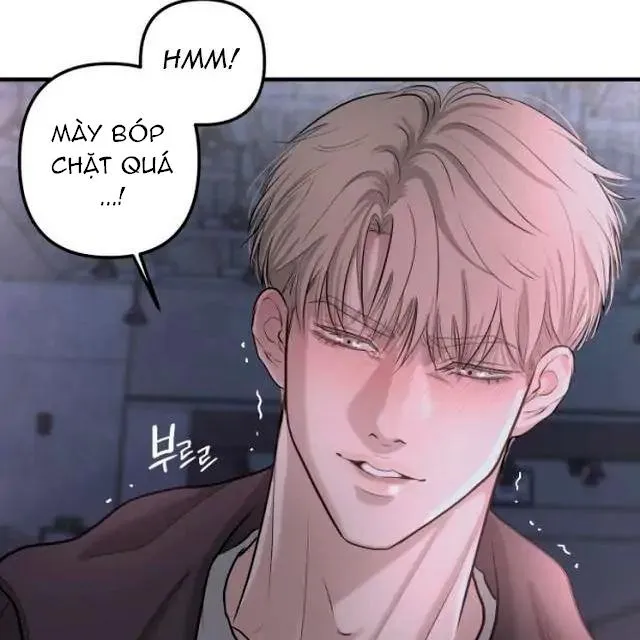 Mày đã bao giờ chứng kiến bạo lực học đường chưa? Chapter 2 Trang 34