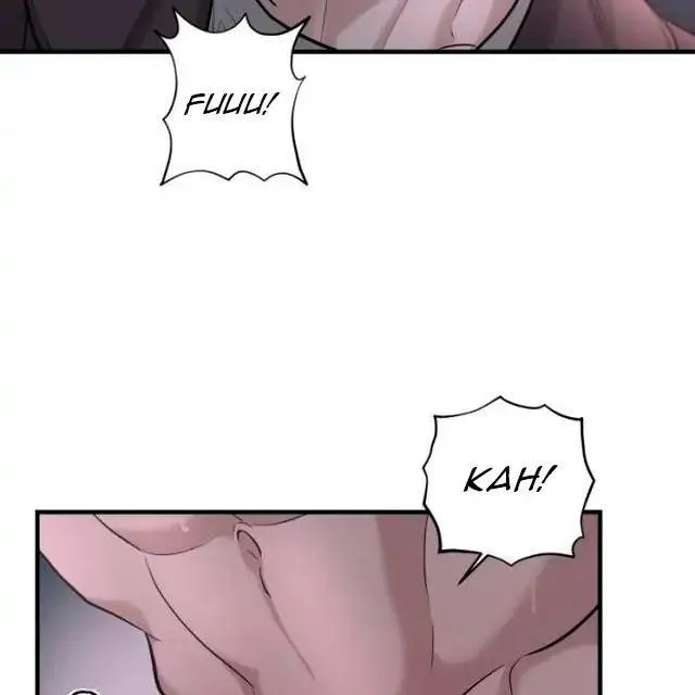 Mày đã bao giờ chứng kiến bạo lực học đường chưa? Chapter 2 Trang 35