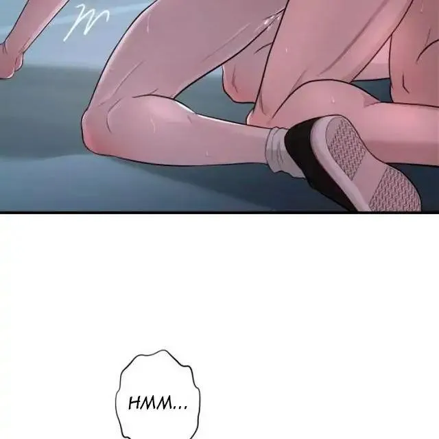 Mày đã bao giờ chứng kiến bạo lực học đường chưa? Chapter 2 Trang 38