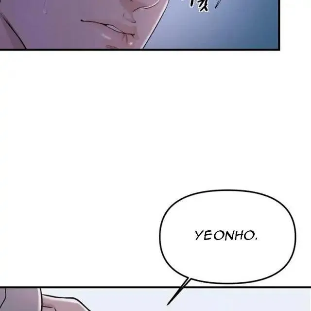 Mày đã bao giờ chứng kiến bạo lực học đường chưa? Chapter 2 Trang 41