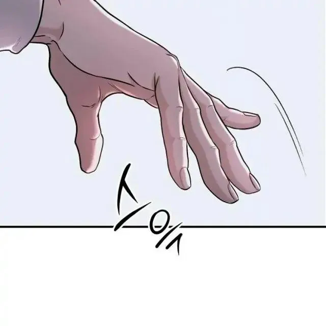 Mày đã bao giờ chứng kiến bạo lực học đường chưa? Chapter 2 Trang 42