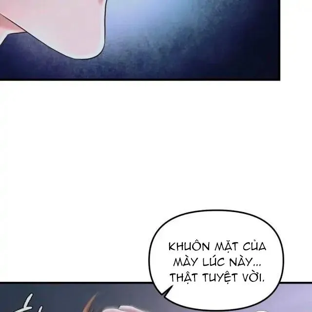 Mày đã bao giờ chứng kiến bạo lực học đường chưa? Chapter 2 Trang 48