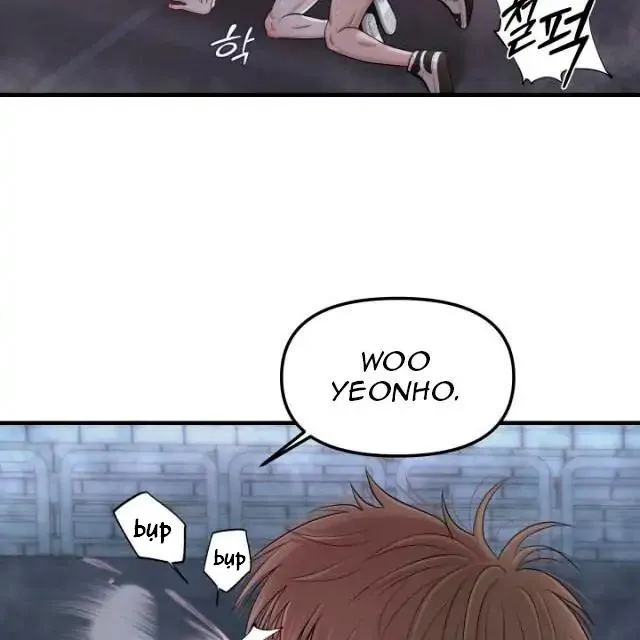 Mày đã bao giờ chứng kiến bạo lực học đường chưa? Chapter 2 Trang 52