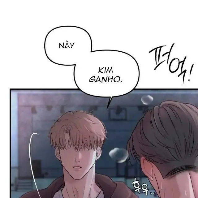 Mày đã bao giờ chứng kiến bạo lực học đường chưa? Chapter 2 Trang 54