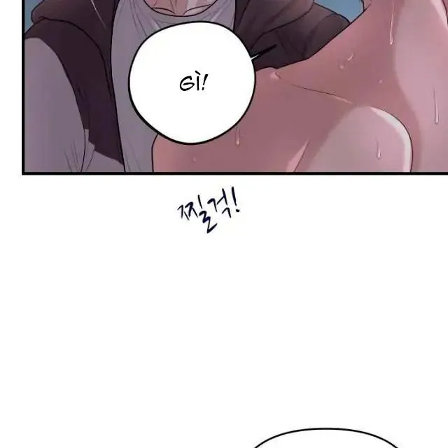 Mày đã bao giờ chứng kiến bạo lực học đường chưa? Chapter 2 Trang 55