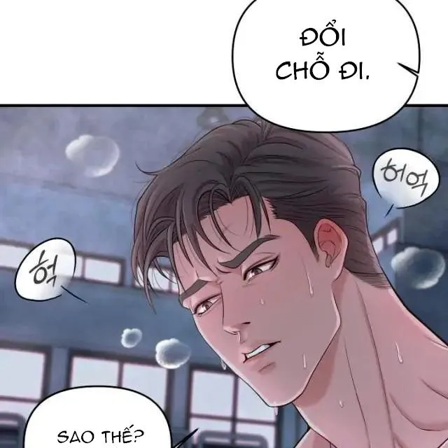 Mày đã bao giờ chứng kiến bạo lực học đường chưa? Chapter 2 Trang 56