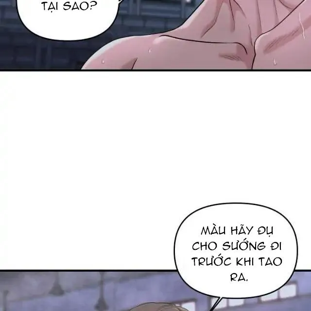 Mày đã bao giờ chứng kiến bạo lực học đường chưa? Chapter 2 Trang 57