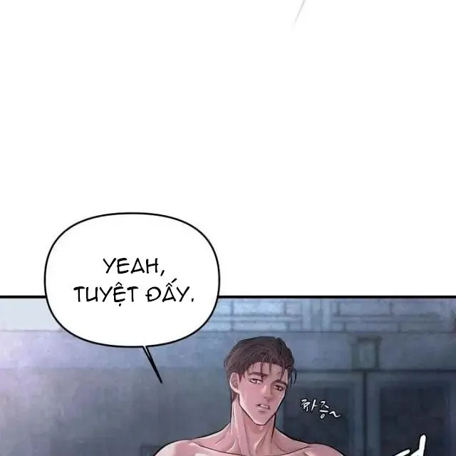 Mày đã bao giờ chứng kiến bạo lực học đường chưa? Chapter 2 Trang 59
