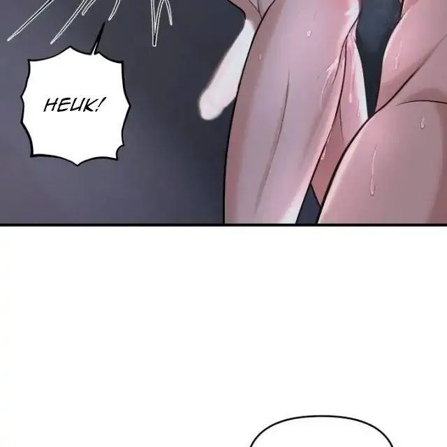 Mày đã bao giờ chứng kiến bạo lực học đường chưa? Chapter 2 Trang 64